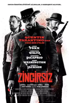 Zincirsiz