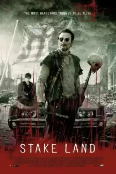 Vampir Cehennemi