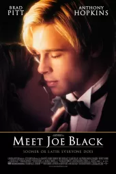 Joe Black