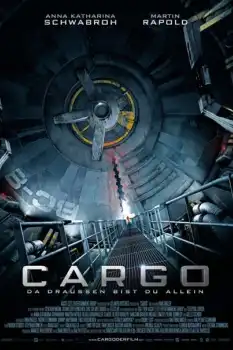 Cargo