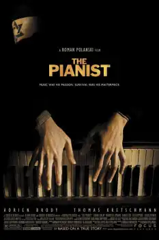 Piyanist