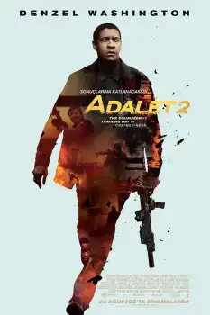 Adalet 2