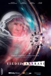 Yıldızlararası